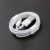 Кабель Apple lightning cable (оригинал) 8 pin Lightning (1000 мм) 946