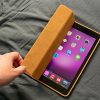 Чехол-книжка Smart Case iPad Air 1206