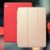 Чехол-книжка Smart Case iPad Pro 12.9 (2018) 1255