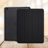 Чехол-книжка Smart Case (PU Leather) iPad 2/3/4 1273
