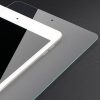 Защитное стекло Ainy® Premium iPad 10,2" (2019) 1549