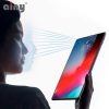 Защитное стекло Ainy® Premium iPad Pro 11" (2018) 1615