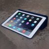 Чехол-книжка Smart Case iPad mini 4 1232