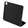 Чехол-книжка Smart Case iPad Pro 12.9 (2020) 1250