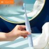 Электрическая зубная щётка Xiaomi Oclean F1 Electric Toothbrush 363