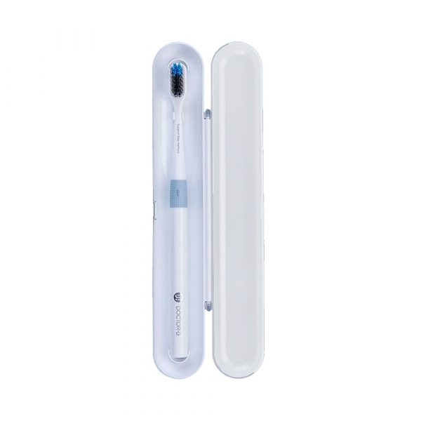 Футляр для зубной щетки Xiaomi Doctor Bei Toothbrush