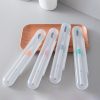 Футляр для зубной щетки Xiaomi Doctor Bei Toothbrush 3123