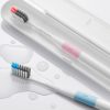 Футляр для зубной щетки Xiaomi Doctor Bei Toothbrush 3125