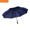 Зонт Xiaomi LSD Umbrella 2479