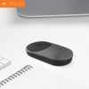 Беспроводная мышь Xiaomi Mi Portable Mouse 2626