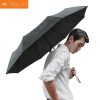 Зонт Xiaomi 90 Points All Purpose Umbrella 2486