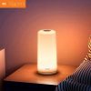 Лампа-ночник Xiaomi Philips ZhiRui Bedside Lamp Wi-Fi 2419