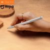 Шариковая ручка Xiaomi Mijia Metal Sign Pen (черные чернила) 2390