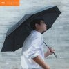 Зонт Xiaomi 90 Points All Purpose Umbrella 2487