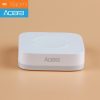 Беспроводная кнопка Xiaomi Aqara Smart Wireless Switch 2517