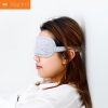 Маска для сна Xiaomi 8H Cool Feeling Goggles 2547