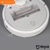 Сменный фильтр для Xiaomi Mi Robot Vacuum (2 шт) 2553