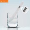 Домашний измеритель жесткости воды Xiaomi Mi TDS Pen (ABS пластик) 2670
