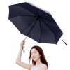 Зонт Xiaomi LSD Umbrella 2482