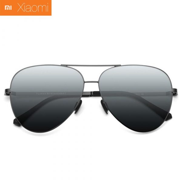 Солнцезащитные очки Xiaomi Turok Steinhardt Sunglasses