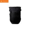 Рюкзак Xiaomi Ninetygo Hike Outdoor Backpack (Black)