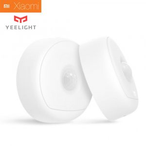 Лампа-ночник Xiaomi Yeelight Smart Night Light