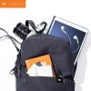 Рюкзак Xiaomi Mi Colorful Mini Backpack Bag 2799