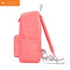 Рюкзак Xiaomi Simple school backbag (полиэстер) 2811