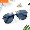 Солнцезащитные очки Xiaomi Turok Steinhardt Sunglasses 2859