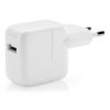 Адаптер питания Apple USB Power Adapter (оригинал) (2.1A/1USB) 2018