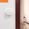 Дверной звонок Mijia Linptech Wireless Doorbell (G6L-SW) 2220