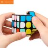 Умный кубик Рубика Xiaomi Giiker Super Cube i3 2264
