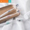 Зубная щетка Xiaomi Doctor B (Support Bass Method) 2703