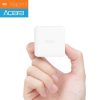 Контроллер управления умным домом Xiaomi Aqara Cube 2721
