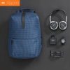 Рюкзак Xiaomi 20L Leisure Wind backbag (полиэстер) 2788