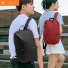 Рюкзак Xiaomi Mi Colorful Mini Backpack Bag 2800