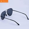 Солнцезащитные очки Xiaomi Turok Steinhardt Sunglasses 2860