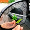 Защитная водоотталкивающая пленка для боковых зеркал авто Xiaomi Mijia Guildford (круглая, 2шт) 2939
