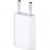 Адаптер питания Apple USB Power Adapter (оригинал) (1A/1USB) 2012