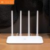 Wi-Fi роутер Xiaomi Mi Wi-Fi Router 4A 2191