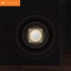 Лампа-ночник Xiaomi Yeelight Plug-in Light Sensor Nightlight (YLYD11YL) 2227