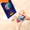 Умный кубик Рубика Xiaomi Giiker Super Cube i3 2265