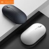 Беспроводная мышь Xiaomi Mi Wireless Mouse 2 2283