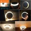 Лампа-ночник Xiaomi Mi Induction Night Lamp 2361