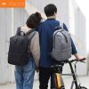 Рюкзак Xiaomi 20L Leisure Wind backbag (полиэстер) 2789