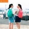 Рюкзак Xiaomi Simple school backbag (полиэстер) 2813