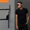 Солнцезащитные очки Xiaomi Turok Steinhardt Sunglasses 2861