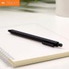 Шариковая ручка Xiaomi KACO Pure Gel (черные чернила) 2922