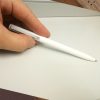 Шариковая ручка Xiaomi Mijia Mi Pen (черные чернила) 2928