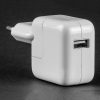 Адаптер питания Apple USB Power Adapter (оригинал) (2.1A/1USB) 2020